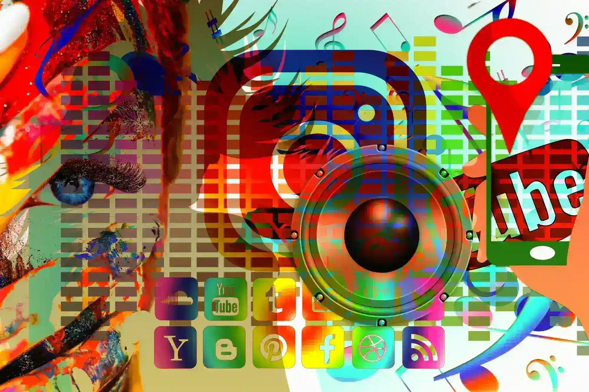 Las formas más eficientes de descargar videos desde cualquier plataforma, incluyendo Instagram