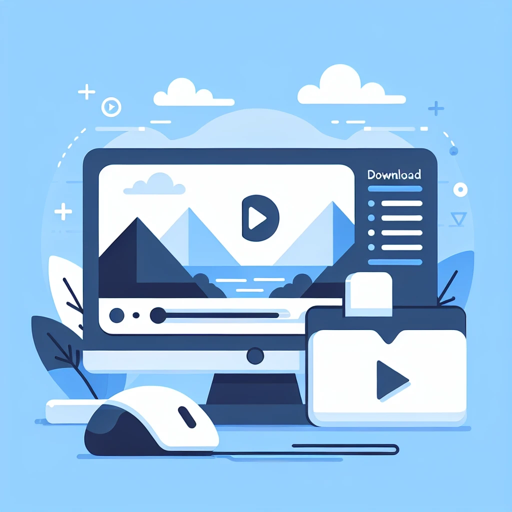 Cómo Descargar Videos de YouTube en Formato MP4