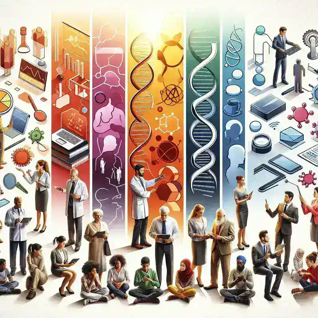 WIRED en Español: Noticias Sobre Tecnología, Ciencia, Cultura y Negocios
